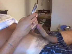 Cam4 Live Sex of alexx783