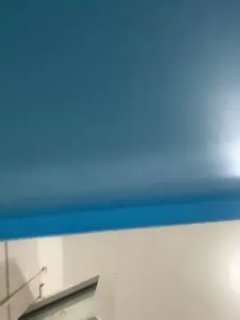 Cam4 Free Live Porn of guinnesxxx