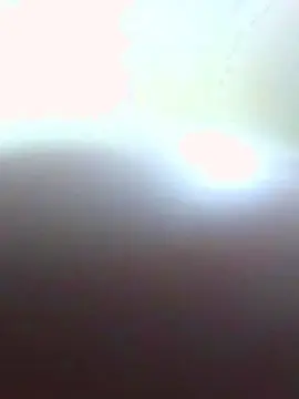 Cam4 Live Porn of sexyblondefun4