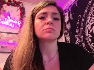 Cam4 Live Porn of xKittyMeowz