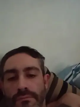 Cam4 Sex Chat of Moprii40