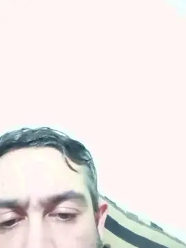 Cam4 Sex Cam of Moprii40