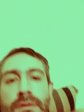 Cam4 Sex Cam of Moprii40