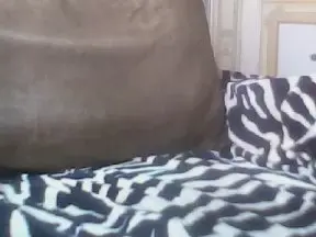 Cam4 Live Sex of PESCARASEXII