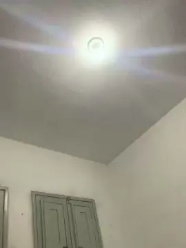 Cam4 Free Porn Cam of Uelingtonmoreno