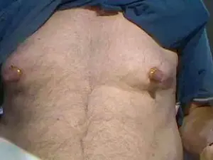 Cam4 Private Sex Chat of ehesubhotdev