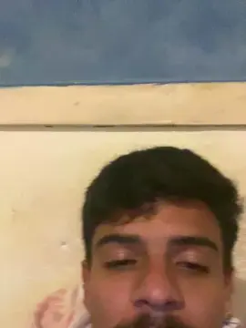 Cam4 Nude Webcam of gabreurjj