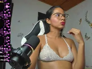 Cam4 Best live sex cam show of hoffman_alisson