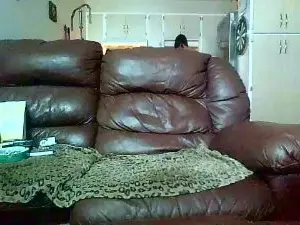 Cam4 Live Porn of sex1218