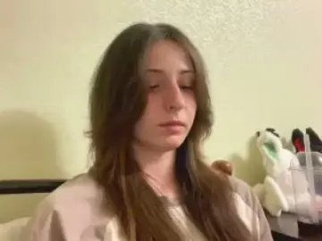 Cam4 Best live sex cam show of Bloomsakuraa
