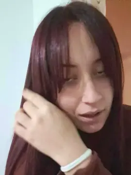 Cam4 Watch Live Sex Cams of DulceKimi