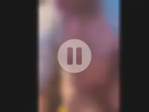 Cam4 Private Sex Chat of Famous1tad