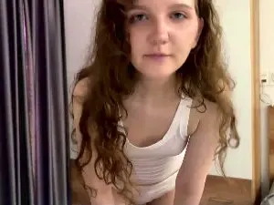 Cam4 Adult Webcams of IreneLala