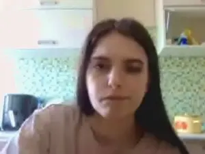 Cam4 Live Sex of LorieCassata