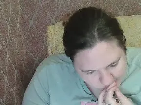 Cam4 Free Porn Cam of Tisha_Eva