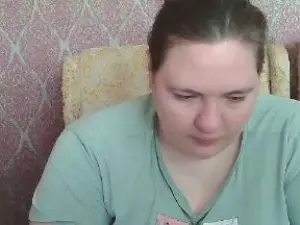 Cam4 Free Live Porn of Tisha_Eva