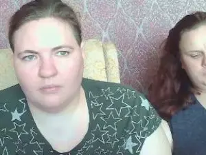Cam4 Nude Webcam of Tisha_Eva