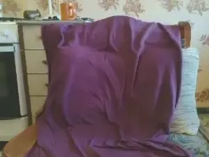 Cam4 Nude Webcam of ZanGvardik