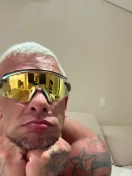 Cam4 Best live sex cam show of ZionZaiferd