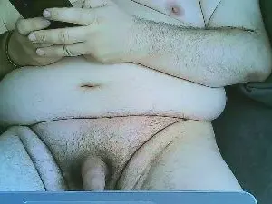 Cam4 Sex Cam of belciccio2