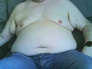Cam4 Best Webcam of belciccio2