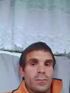 Cam4 Free Porn Cam of costi36