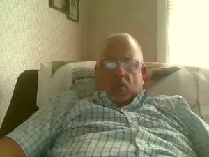 Cam4 Sex Cam of cumwatchmejack