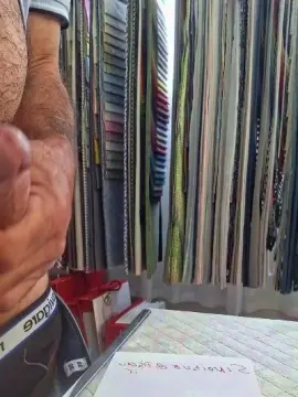 Cam4 Live Porn of fanta661