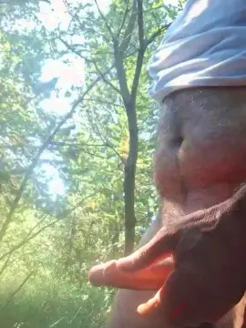 Cam4 Live Porn of fanta661