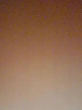 Cam4 Sex Cam of fanta661