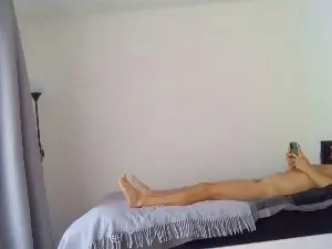 Cam4 Sex Chat of hot_baco