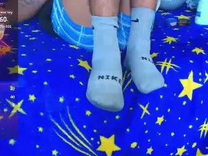 Cam4 Sex Cam of jeisonstark