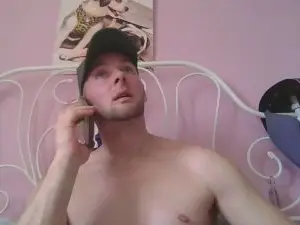 Cam4 Adult Webcams of sent2plz666