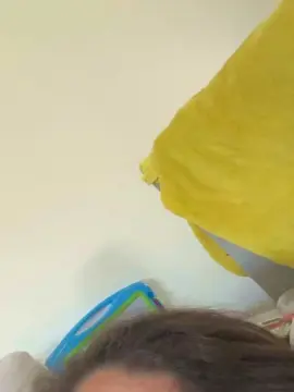 Cam4 Live Porn of Chloeducq
