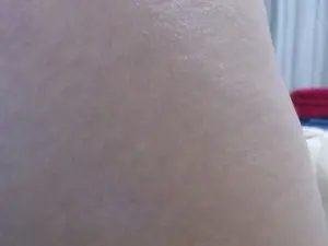 Cam4 Watch Live Sex Cams of Loira_651