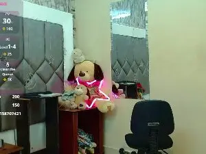 Cam4 Watch Live Sex Cams of Steve_Hotman