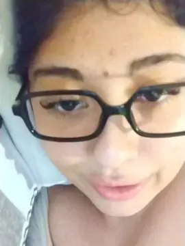 Cam4 Best live sex cam show of cherry_xxx_hot