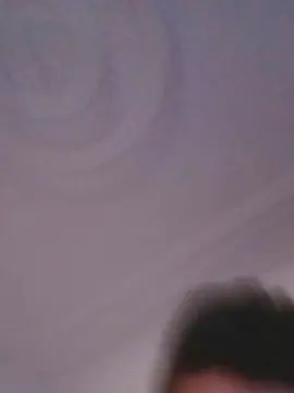 Cam4 Free Porn Cam of matias1385