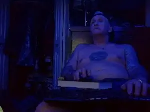 Cam4 Live Sex Cam of overmydaddbody