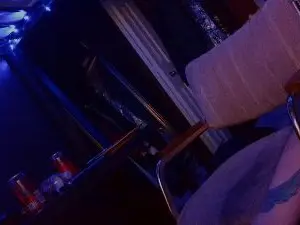 Cam4 Best live sex cam show of overmydaddbody