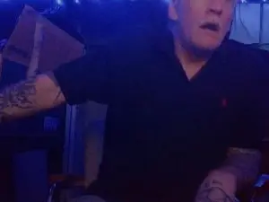 Cam4 Best Webcam of overmydaddbody