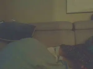 Cam4 Live Sex Cam of overmydaddbody