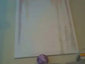 Cam4 Sex Chat of overmydaddbody