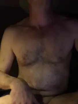 Cam4 Adult Video Chat of Gaycamexhib