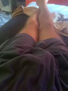 Cam4 Best Webcam of Sinperdonar69