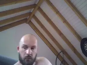 Cam4 Free Porn Cam of eshot2punkt0