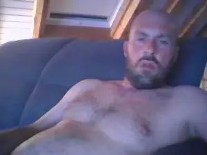 Cam4 Watch Live Sex Cams of eshot2punkt0
