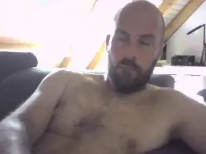 Cam4 Sex Chat of eshot2punkt0