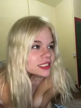 Cam4 Live Sex of l0litacore