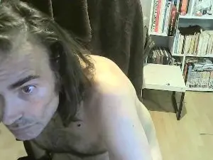 Cam4 Live Sex of lepluscoquin02